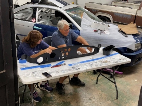 2025 Car Photo