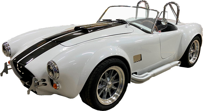 2023 LCS sweepstakes Grand Prize