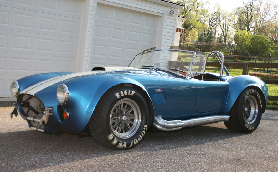 2024 LCS sweepstakes Grand Prize