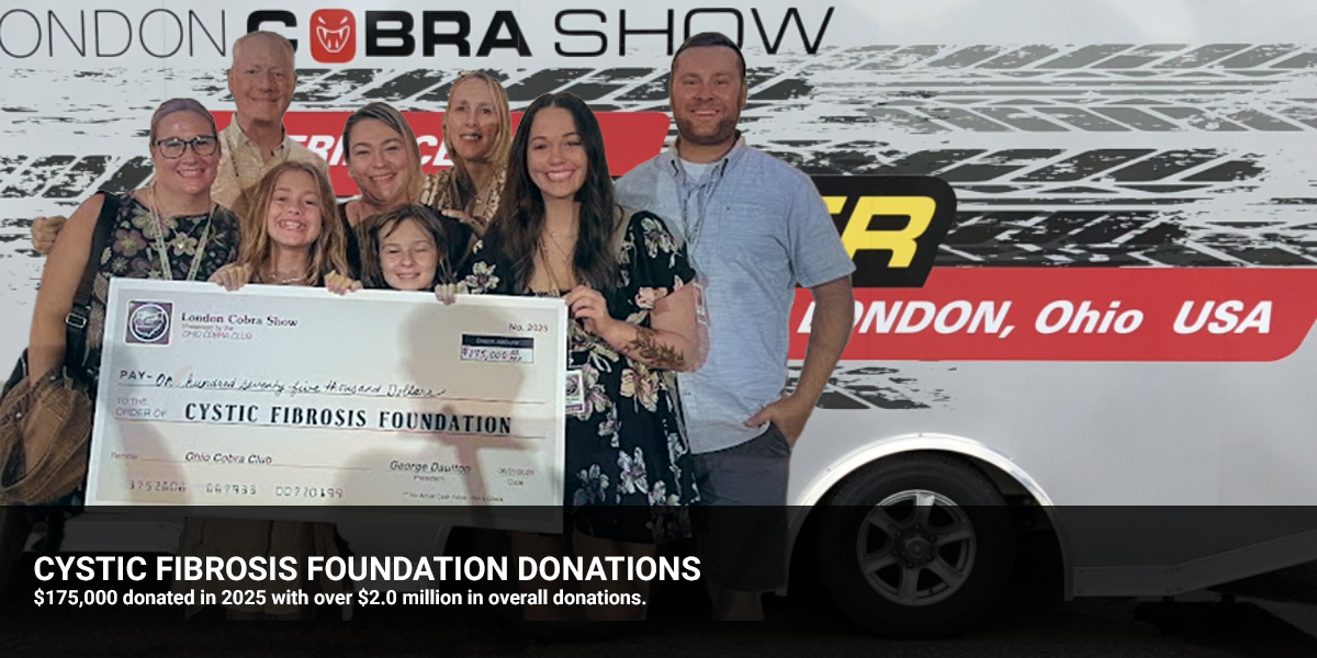 Buy sweepstakes entries